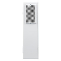 Автономный солнечный инвертор SmartWatt ECO II 5.5-48M MPPT
