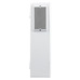 Автономный солнечный инвертор SmartWatt ECO II 5.5-48M MPPT