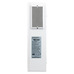 Автономный солнечный инвертор SmartWatt ECO II 5.5-48M MPPT