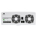 Автономный солнечный инвертор SmartWatt ECO II 5.5-48M MPPT