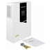 Автономный солнечный инвертор SmartWatt ECO II 5.5-48M MPPT