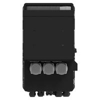 Гибридный солнечный инвертор Deye SUN-15K-SG05LP3-EU-SM2