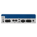 Гибридный солнечный инвертор Hiden HS35-10048PRO