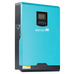 Автономный солнечный инвертор SmartWatt ECO 5K 48V 50A PWM