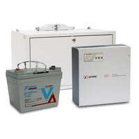 Комплект ИБП Штиль SW300L + Стеллаж BS-12-1W + Аккумулятор Vektor GPL 12-33 для котла Комплект ИБП Штиль SW300L + Стеллаж BS-12-1W + Аккумулятор Vektor GPL 12-33 для котла