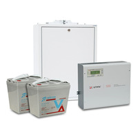 Комплект ИБП Штиль SW500L + Стеллаж BS-24-1W + Аккумулятор Vektor GPL 12-55* 2 шт. Комплект ИБП Штиль SW500L + Стеллаж BS-24-1W + Аккумулятор Vektor GPL 12-55* 2 шт.