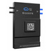 Smart LFP BMS c активным балансиром JK-BD6A24S-10P