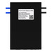 Smart LFP BMS c активным балансиром JK-BD6A24S-10P