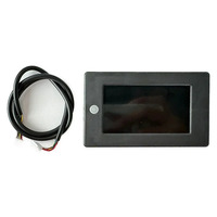 LCD-дисплей 3,2 для BMS JK