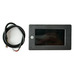 LCD-дисплей 3,2 для BMS JK