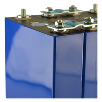 Аккумулятор LFP CATL 3,2V 202Ah