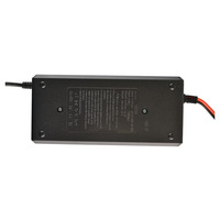 Зарядное устройство для LFP-аккумуляторов 12V, 10A