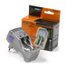 Зарядное устройство ROBITON SD250-4 BL1 04540