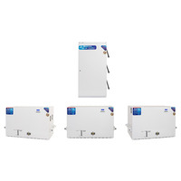 Стабилизатор напряжения Энерготех STANDARD 100000х3