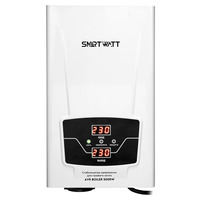 Стабилизатор напряжения SmartWatt AVR BOILER 500RW