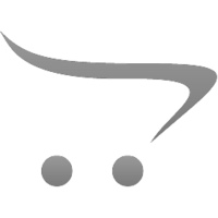 Солнечная электростанция ADION AXPERT KING II 6 кВт, LFP накопитель ЛИТИУМПРО 51,2-100W