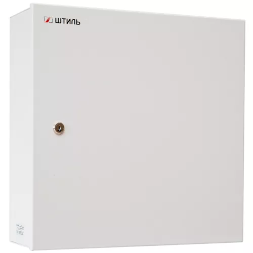ИБП постоянного тока Штиль PS1205E